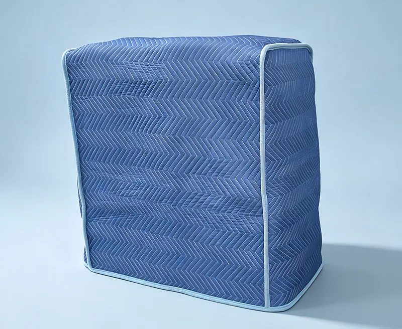 Capa para móveis – equipamento de proteção contra poeira de longa duração, preservando a aparência fresca da sua casa
