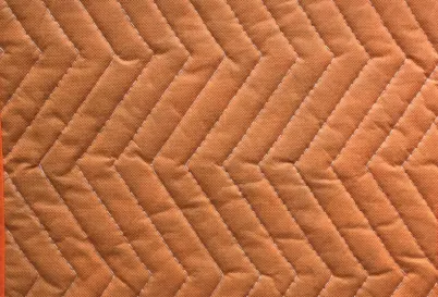 Reusable Industrial Furniture Protection Pad
