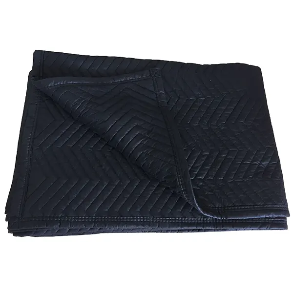 Microfiber Reusable Furniture Protection Blanket