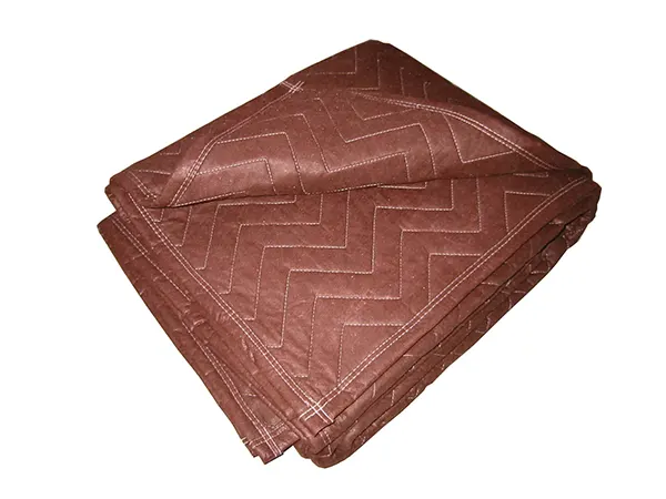 Microfiber Reusable Furniture Protection Blanket