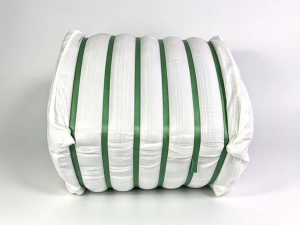 Warehouse Moving Blanket for Furniture Protection