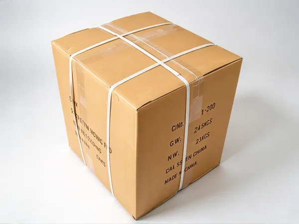 Warehouse Moving Blanket for Furniture Protection