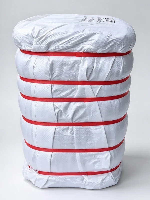 Microfiber Reusable Furniture Protection Blanket